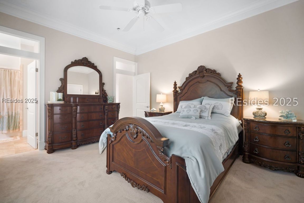 Hilton Head Island, South Carolina, 29926, United States, 4 Bedrooms Bedrooms, ,5 BathroomsBathrooms,Residential,Active,1910130