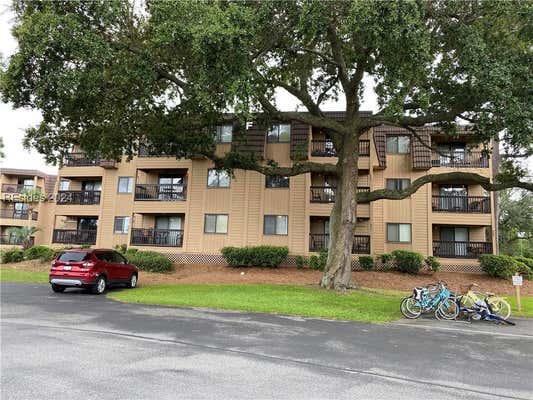 40 FOLLY FIELD RD APT F22, HILTON HEAD ISLAND, SC 29928 - Image 1