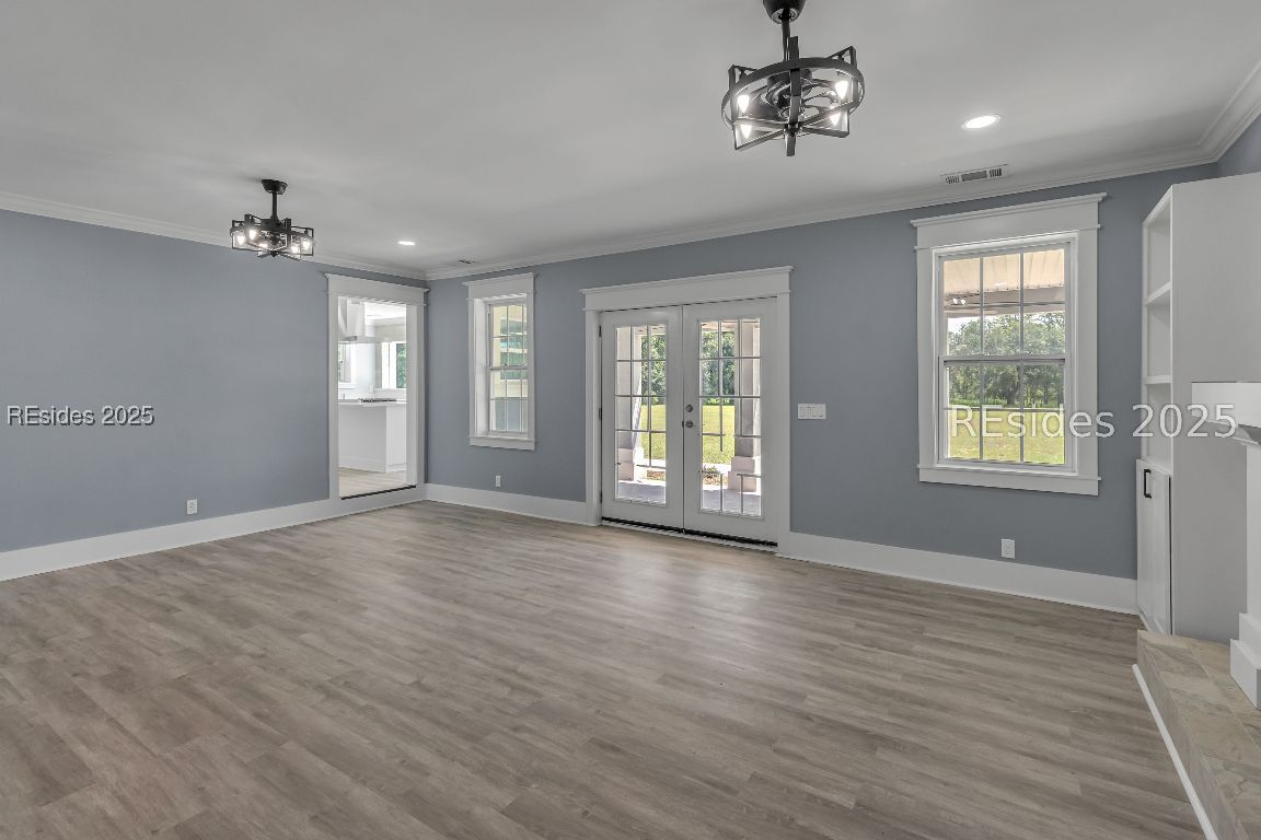 Garnett, South Carolina, 29922, United States, 4 Bedrooms Bedrooms, ,4 BathroomsBathrooms,Residential,Active,1904742