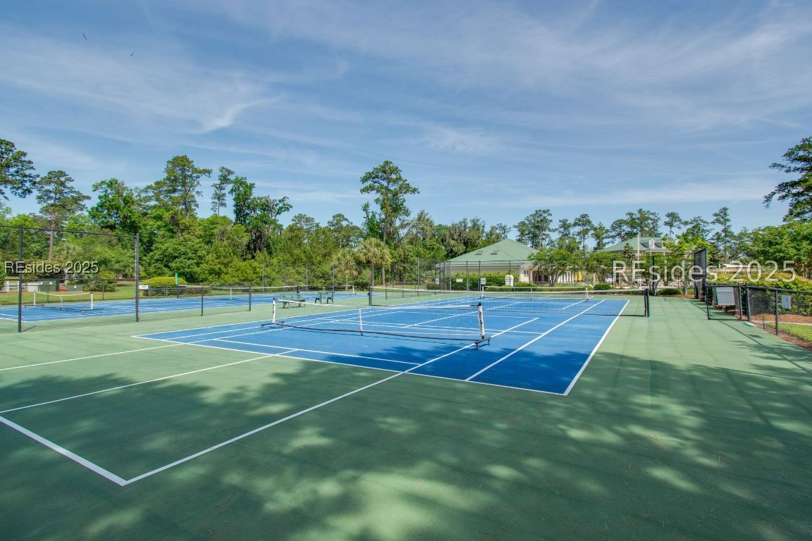 Bluffton, South Carolina, 29910, United States, 4 Bedrooms Bedrooms, ,4 BathroomsBathrooms,Residential,Active,1929436