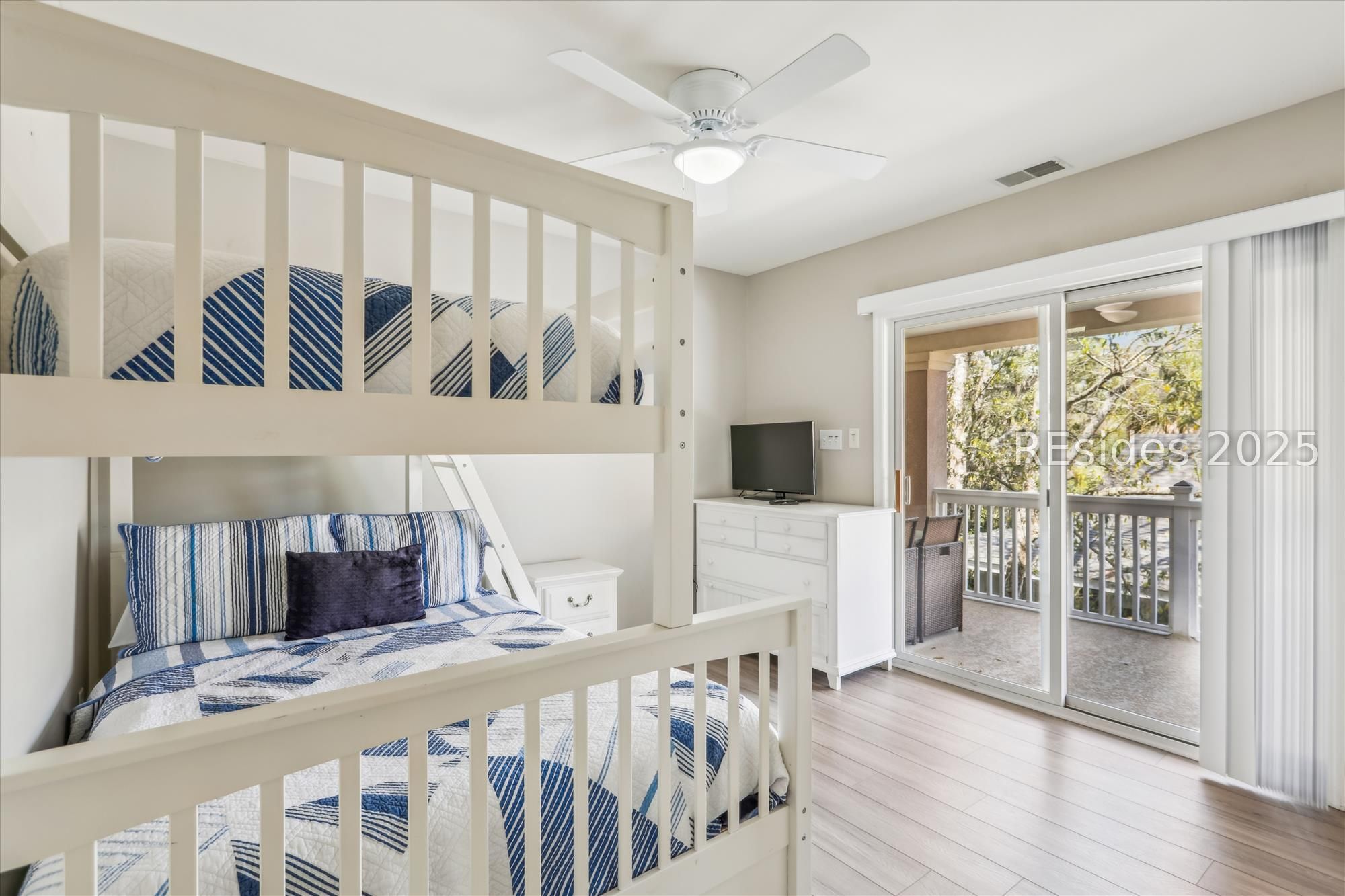 Hilton Head Island, South Carolina, 29928, United States, 6 Bedrooms Bedrooms, ,6 BathroomsBathrooms,Residential,Active,1964259