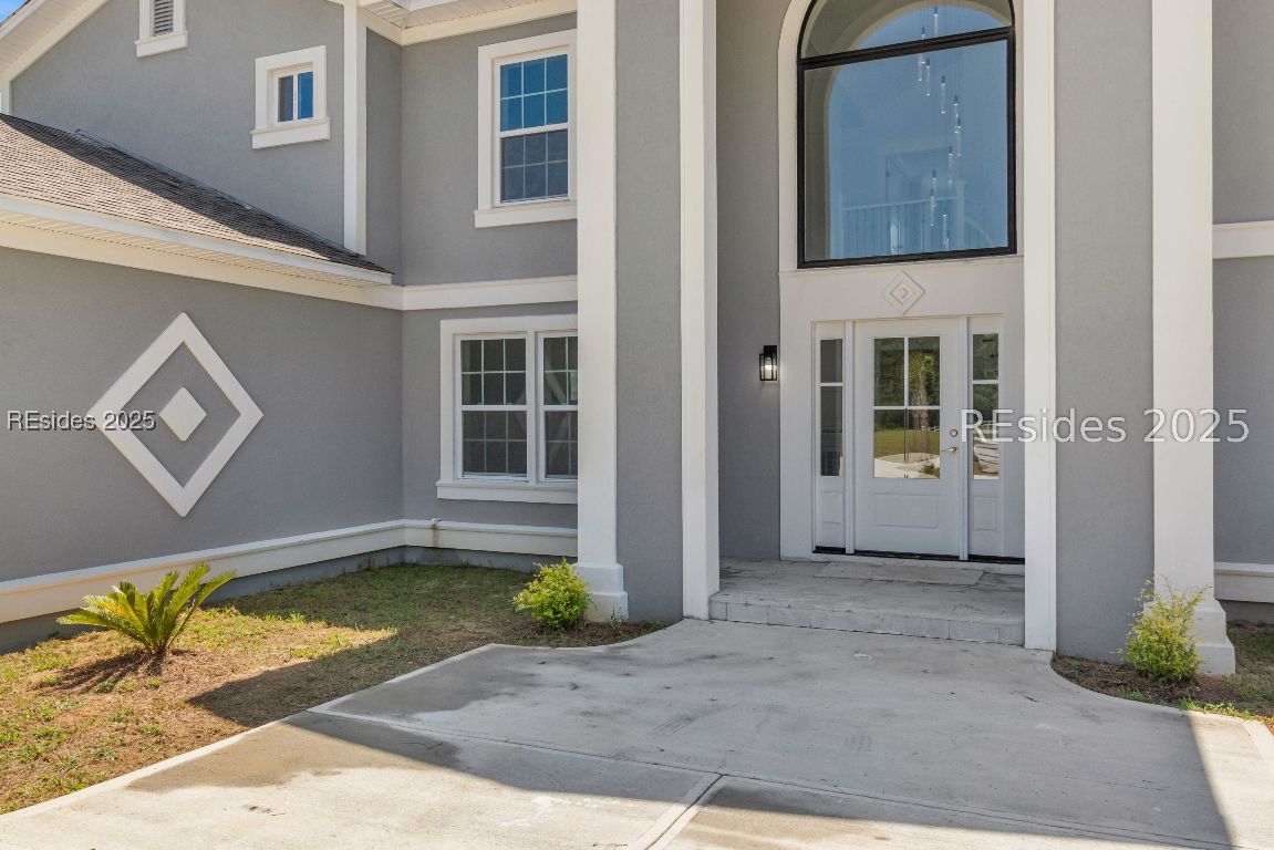 Garnett, South Carolina, 29922, United States, 4 Bedrooms Bedrooms, ,4 BathroomsBathrooms,Residential,Active,1904742