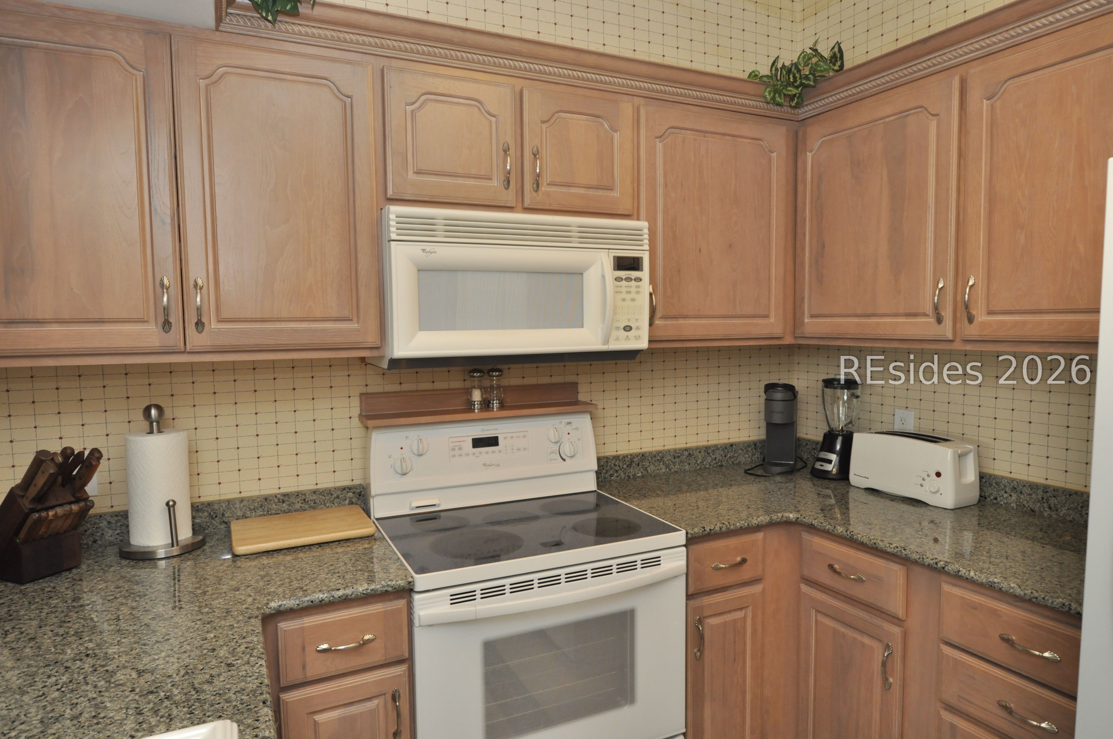 Hilton Head Island, South Carolina, 29928, United States, 3 Bedrooms Bedrooms, ,3 BathroomsBathrooms,Residential,Active,2012481