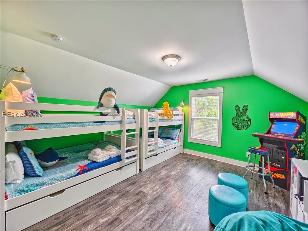 Hilton Head Island, South Carolina, 29928, United States, 5 Bedrooms Bedrooms, ,4 BathroomsBathrooms,Residential,Active,1973536