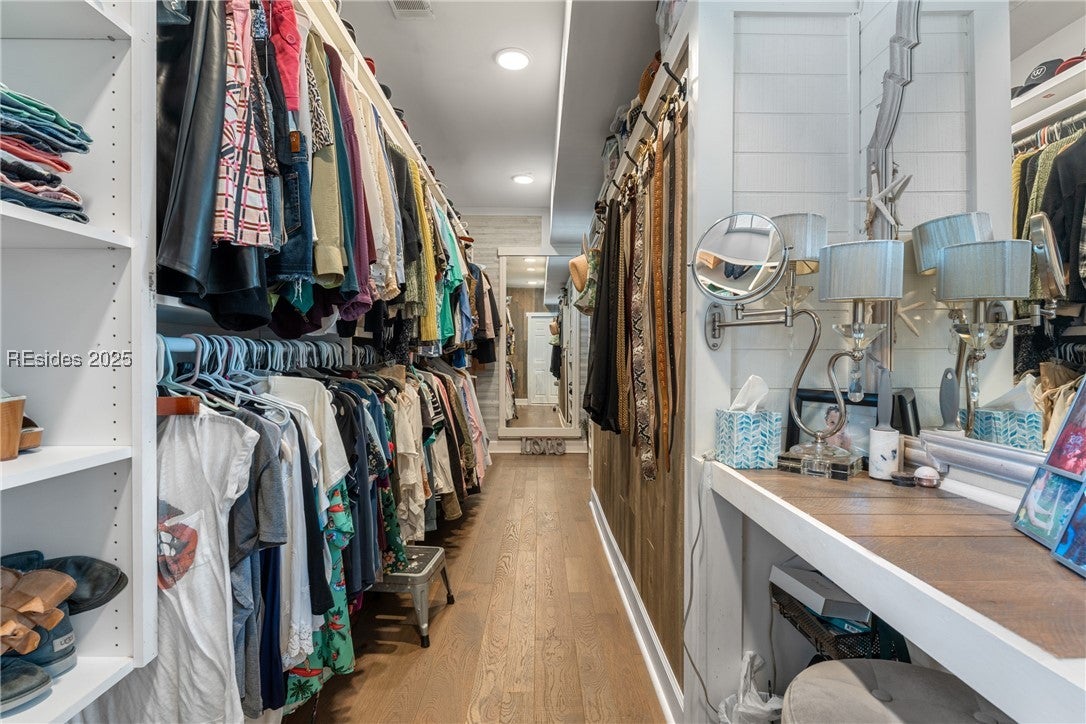 Hilton Head Island, South Carolina, 29928, United States, 5 Bedrooms Bedrooms, ,4 BathroomsBathrooms,Residential,Active,1718515