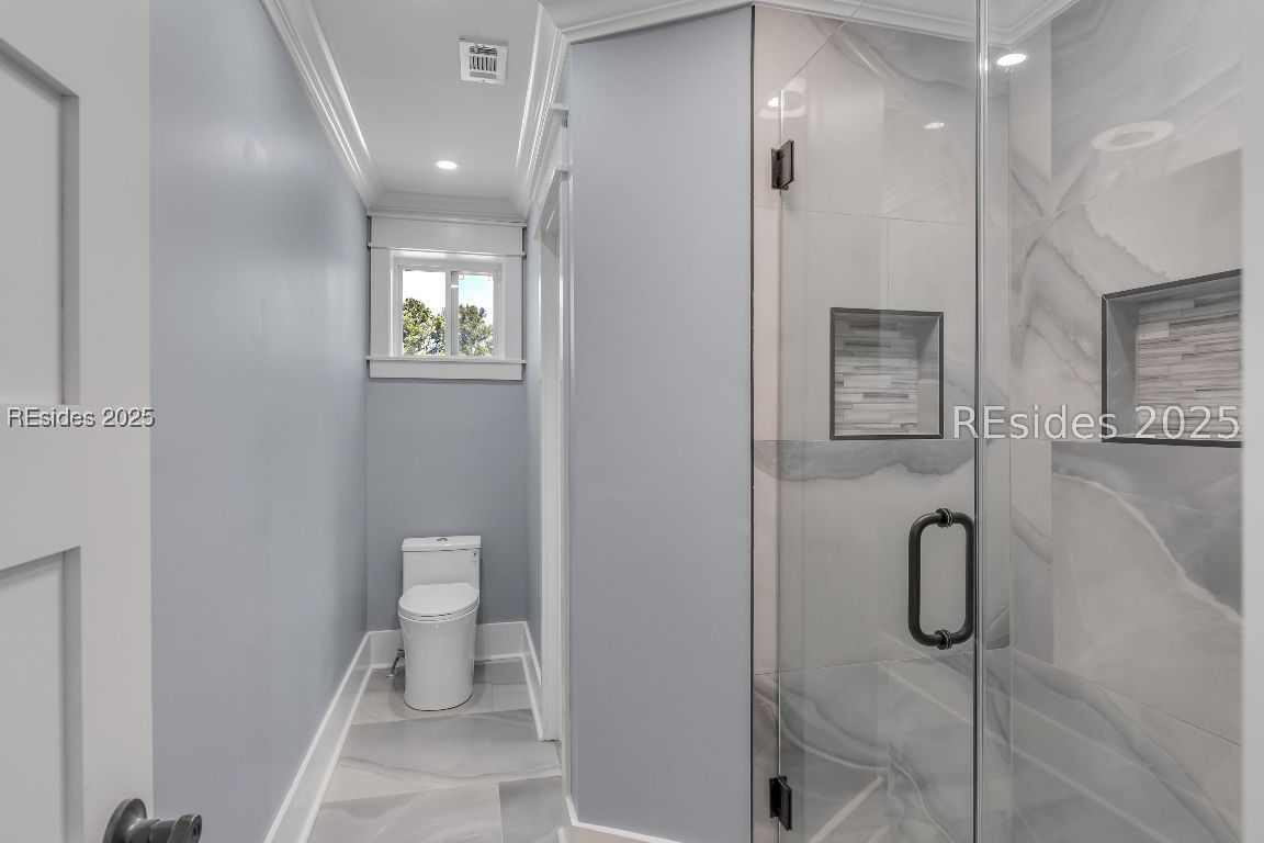 Garnett, South Carolina, 29922, United States, 4 Bedrooms Bedrooms, ,4 BathroomsBathrooms,Residential,Active,1904742