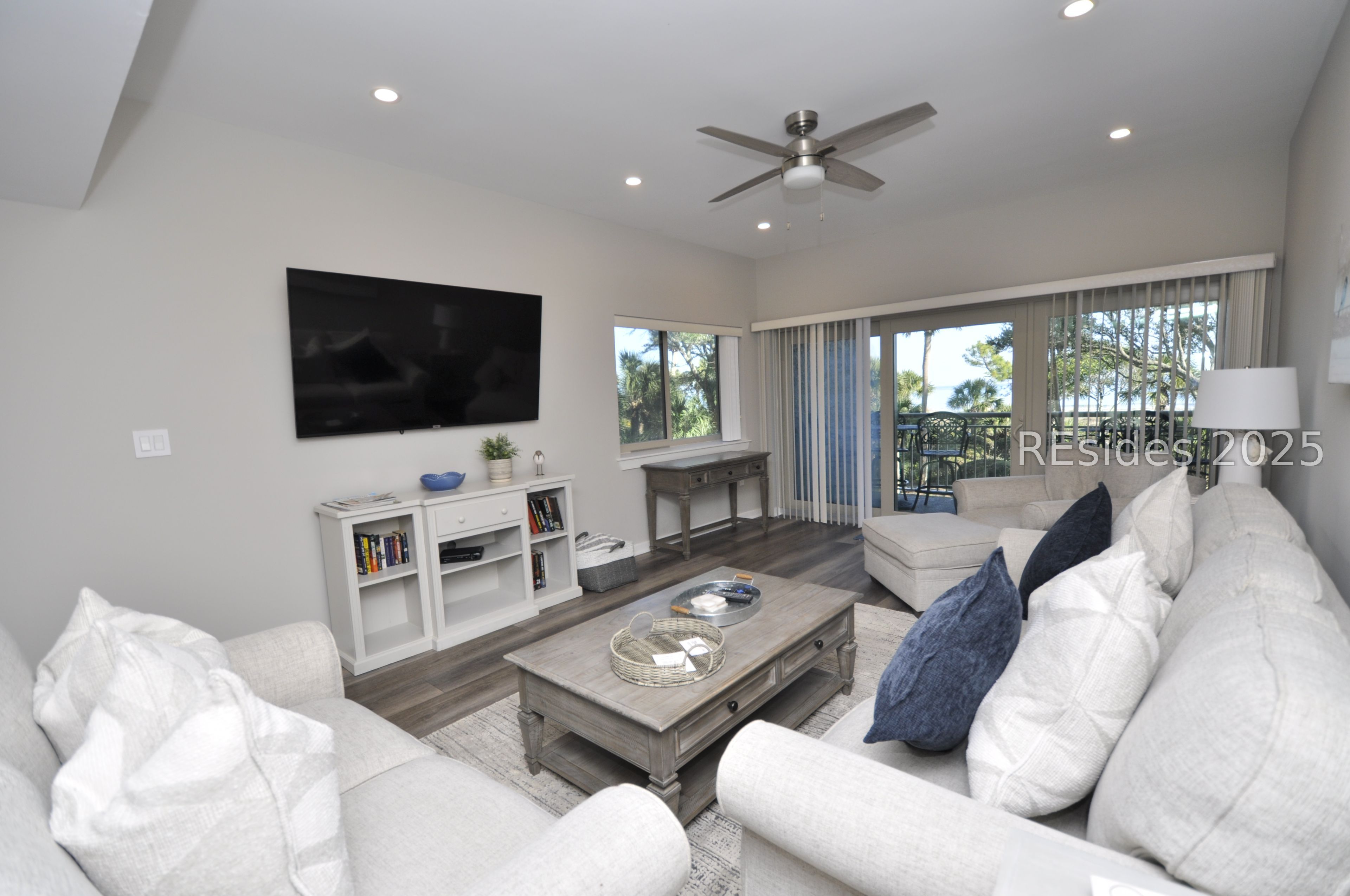 Hilton Head Island, South Carolina, 29928, United States, 3 Bedrooms Bedrooms, ,3 BathroomsBathrooms,Residential,Active,2006837