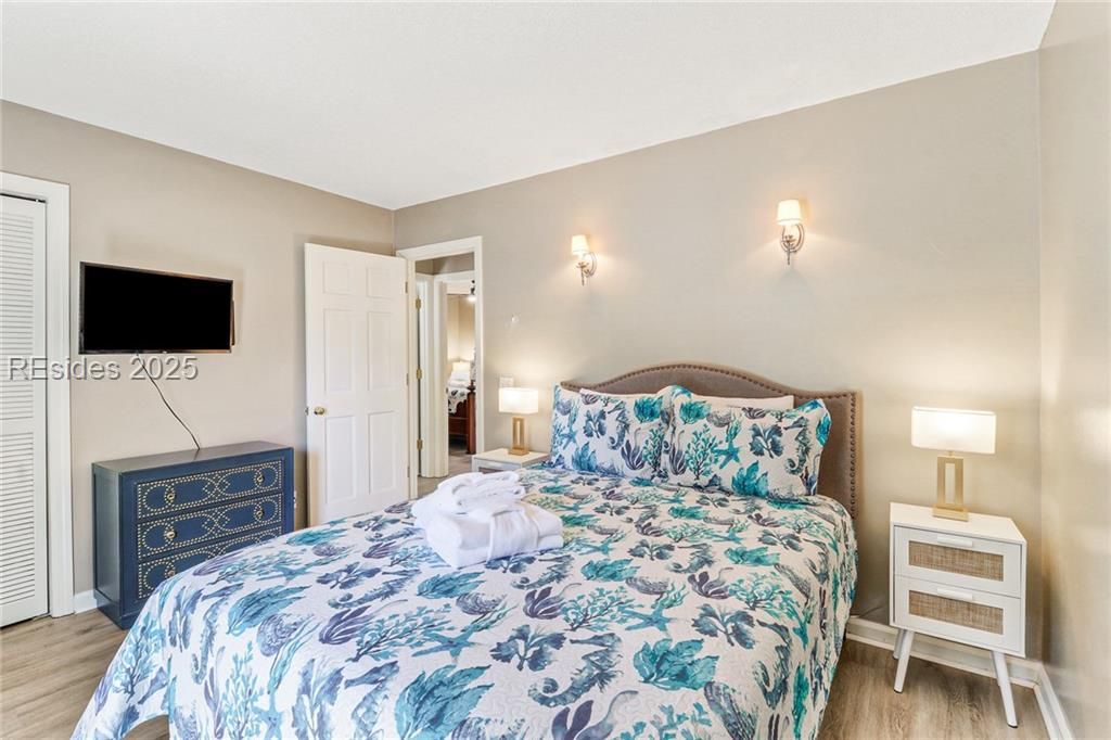 Hilton Head Island, South Carolina, 29928, United States, 4 Bedrooms Bedrooms, ,3 BathroomsBathrooms,Residential,Active,1753475