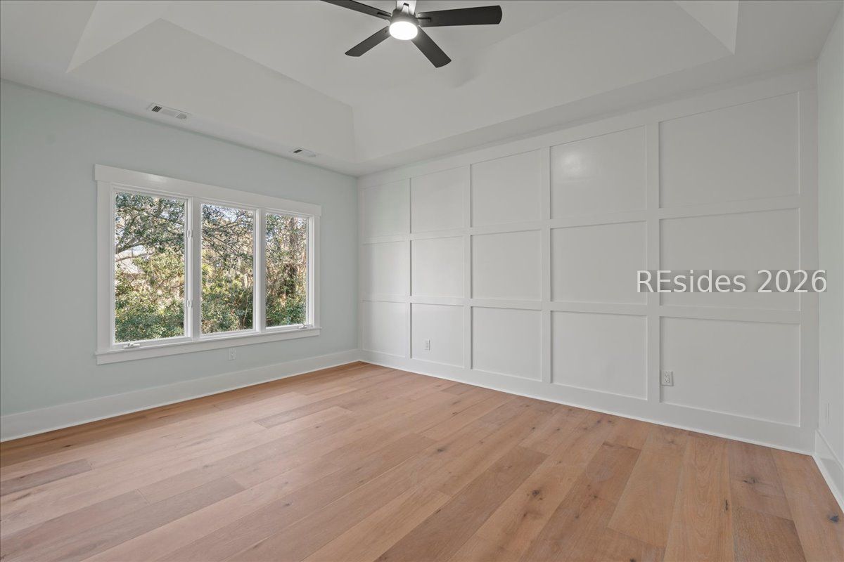 Hilton Head Island, South Carolina, 29926, United States, 3 Bedrooms Bedrooms, ,3 BathroomsBathrooms,Residential,Active,2017897