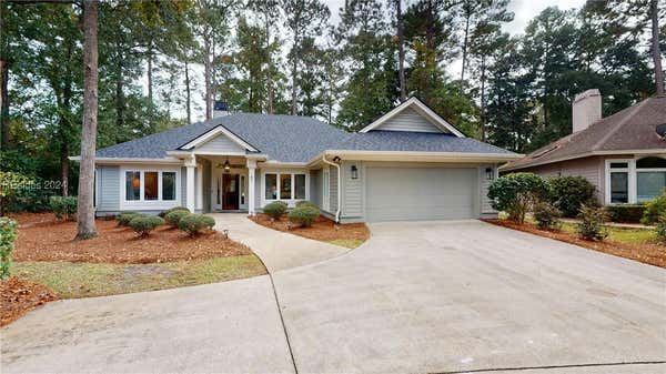 43 COVENTRY CT, BLUFFTON, SC 29910 - Image 1