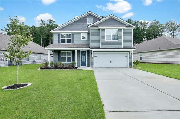 21 HAMMERMILL LN, OKATIE, SC 29909 - Image 1