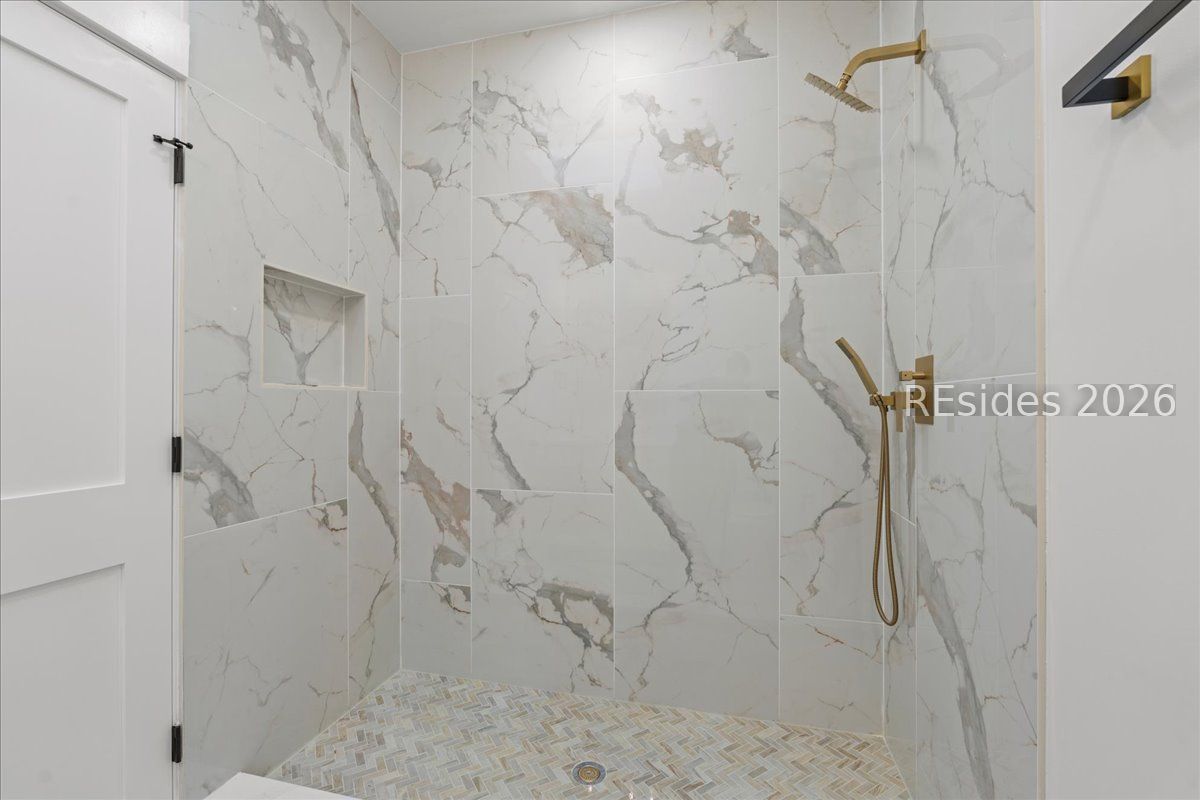 Hilton Head Island, South Carolina, 29926, United States, 3 Bedrooms Bedrooms, ,3 BathroomsBathrooms,Residential,Active,2017897