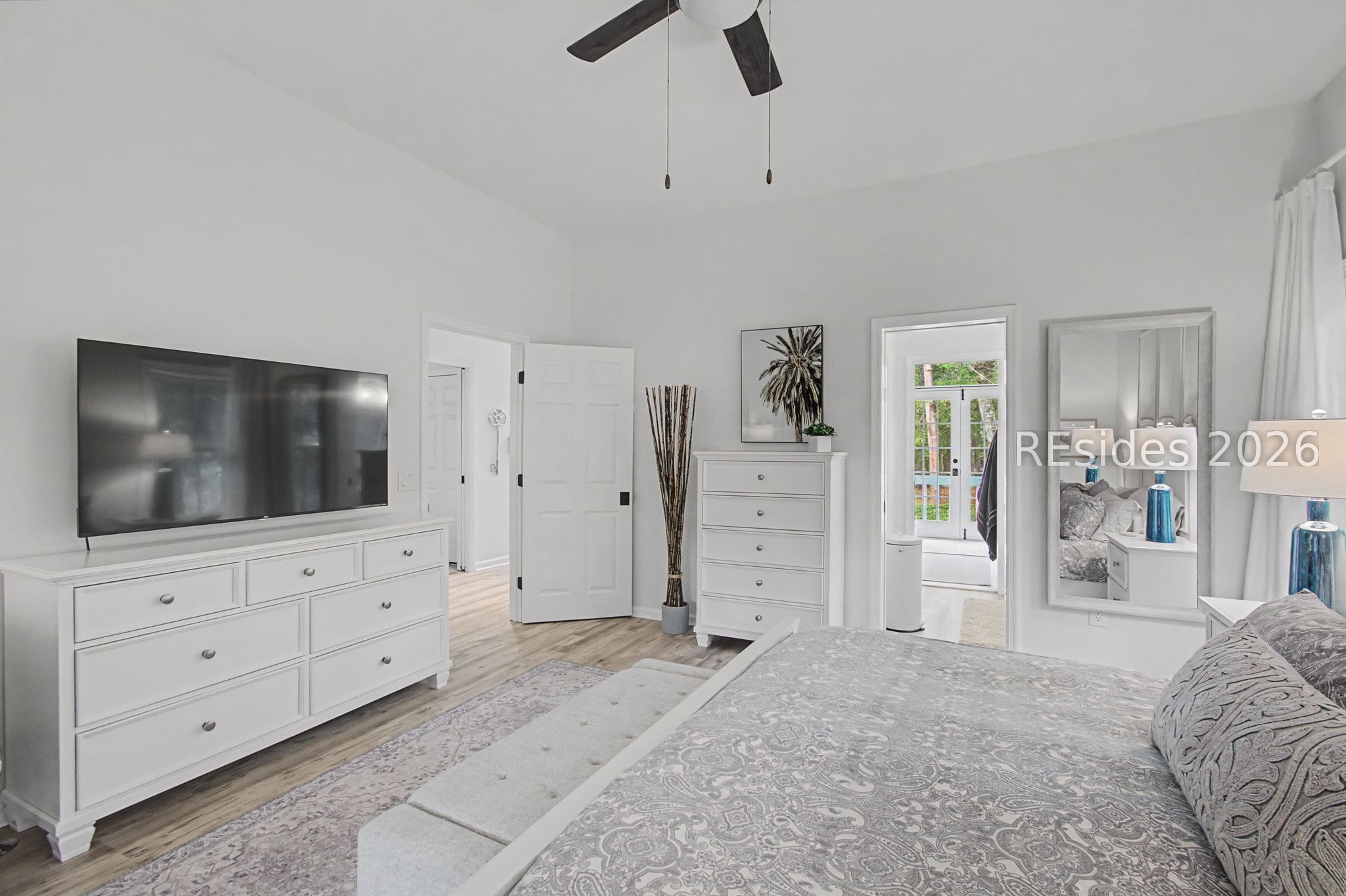 Hilton Head Island, South Carolina, 29928, United States, 4 Bedrooms Bedrooms, ,3 BathroomsBathrooms,Residential,Active,2012666