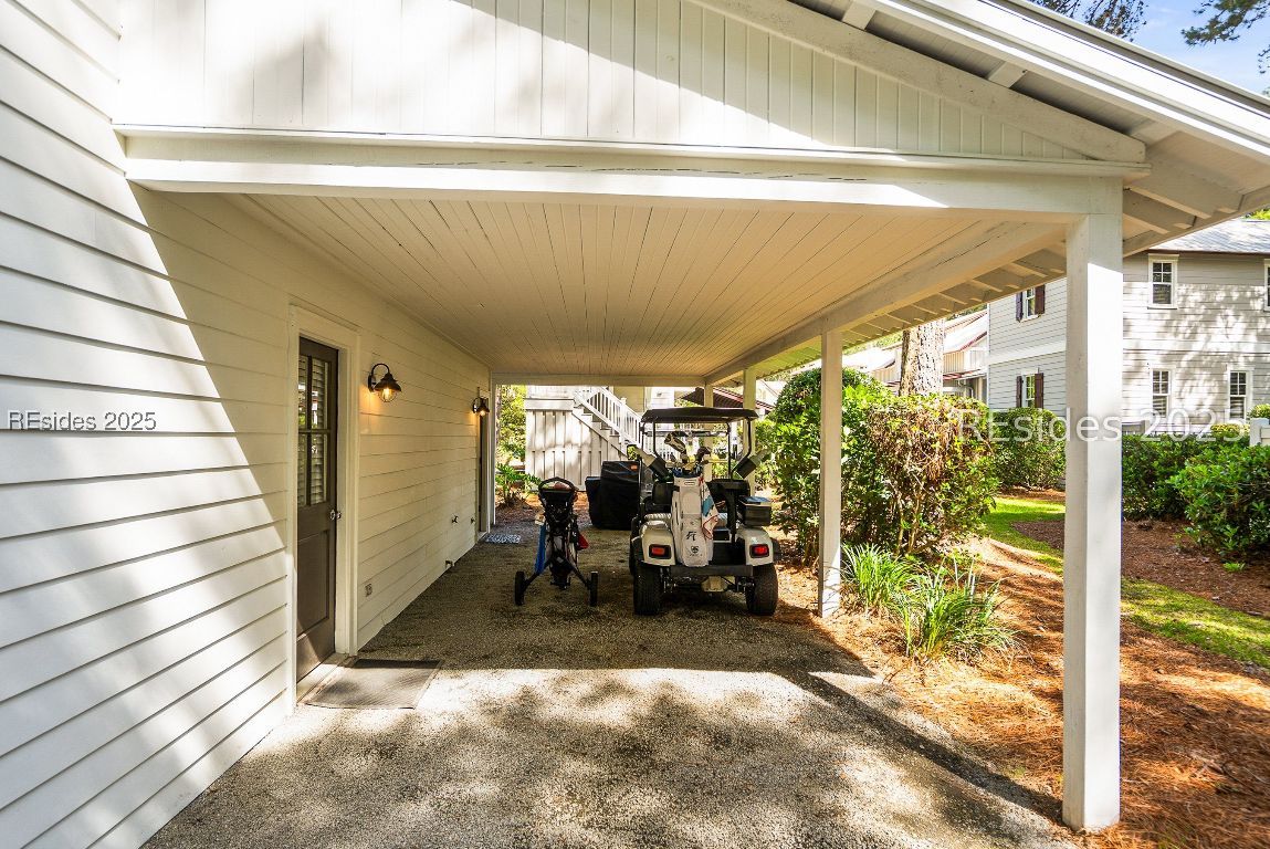 Okatie, South Carolina, 29909, United States, 4 Bedrooms Bedrooms, ,5 BathroomsBathrooms,Residential,Active,1945445