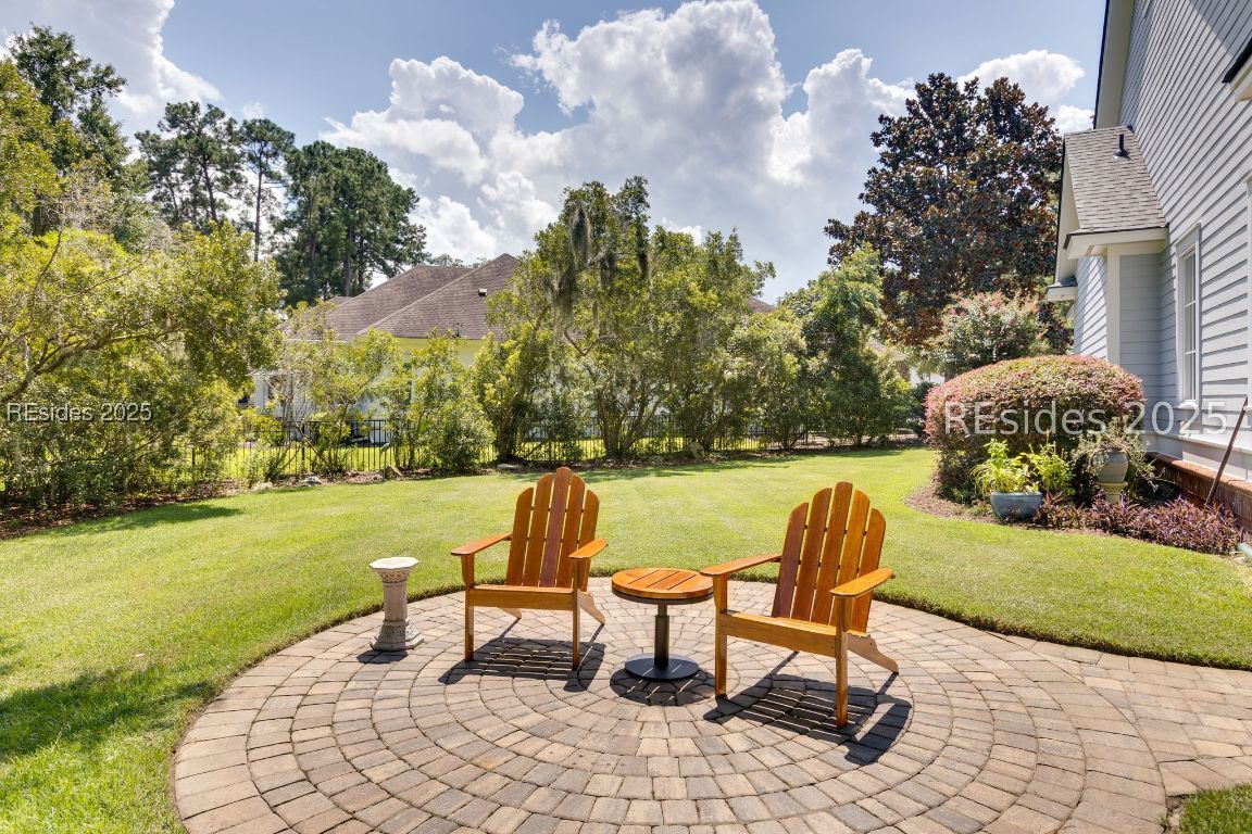 Bluffton, South Carolina, 29910, United States, 4 Bedrooms Bedrooms, ,4 BathroomsBathrooms,Residential,Active,1929436