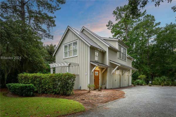 45 MYRTLE VIEW ST, BLUFFTON, SC 29910 - Image 1