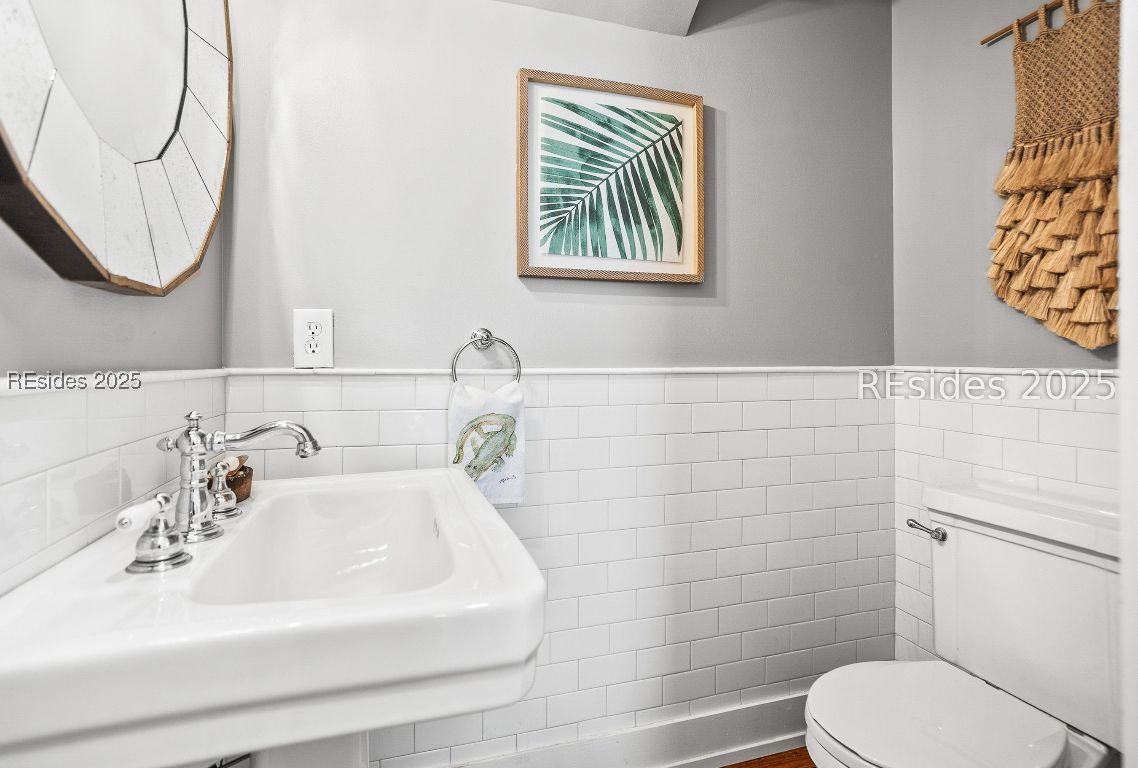 Okatie, South Carolina, 29909, United States, 4 Bedrooms Bedrooms, ,5 BathroomsBathrooms,Residential,Active,1945445