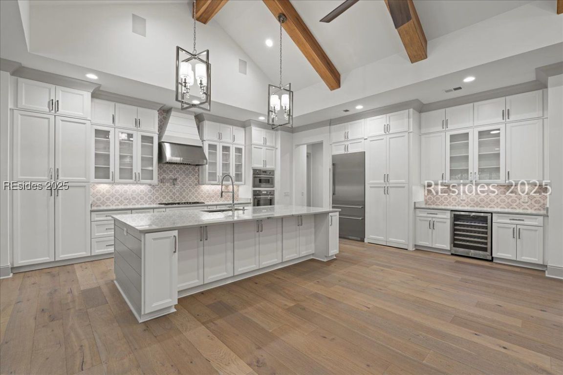 Hilton Head Island, South Carolina, 29926, United States, 4 Bedrooms Bedrooms, ,4 BathroomsBathrooms,Residential,Active,1953643