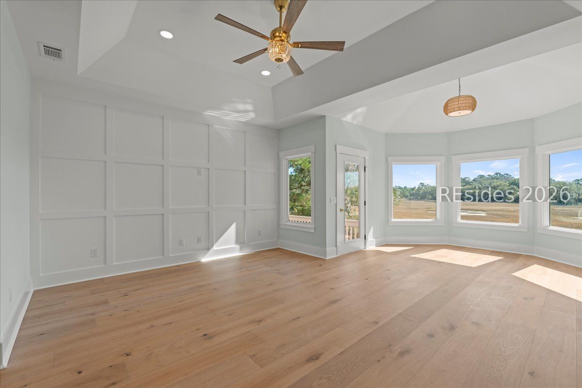 Hilton Head Island, South Carolina, 29926, United States, 3 Bedrooms Bedrooms, ,3 BathroomsBathrooms,Residential,Active,2017897