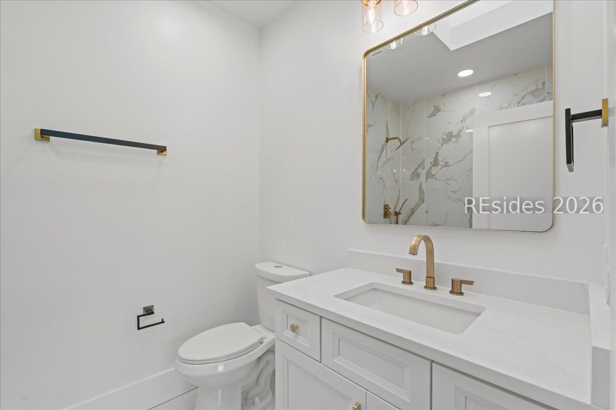 Hilton Head Island, South Carolina, 29926, United States, 3 Bedrooms Bedrooms, ,3 BathroomsBathrooms,Residential,Active,2017897