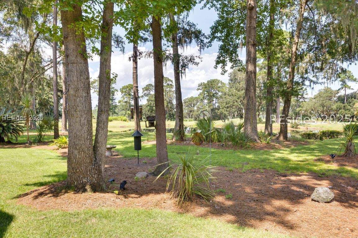 Bluffton, South Carolina, 29910, United States, 4 Bedrooms Bedrooms, ,4 BathroomsBathrooms,Residential,Active,1929436