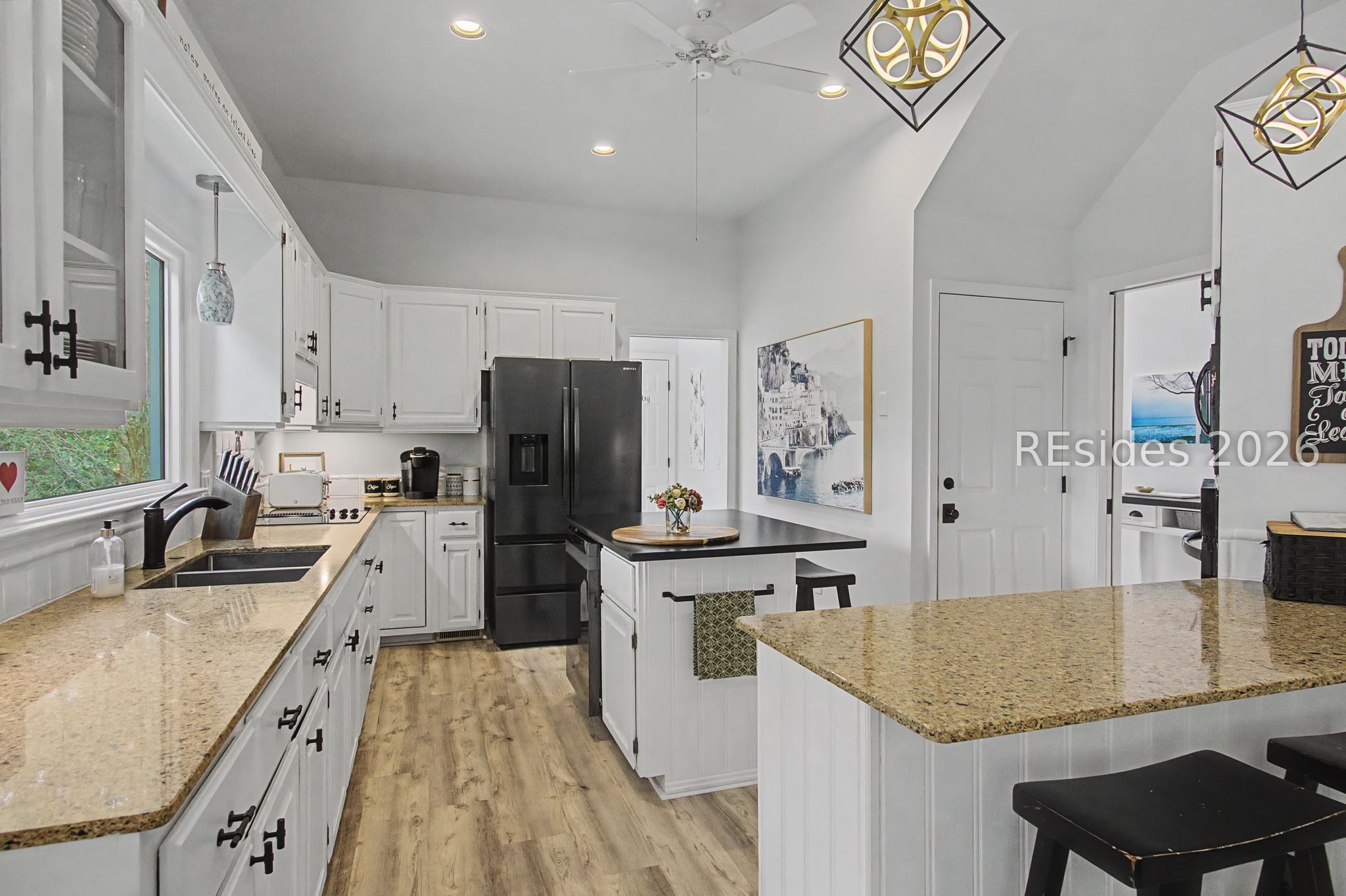 Hilton Head Island, South Carolina, 29928, United States, 4 Bedrooms Bedrooms, ,3 BathroomsBathrooms,Residential,Active,2012666