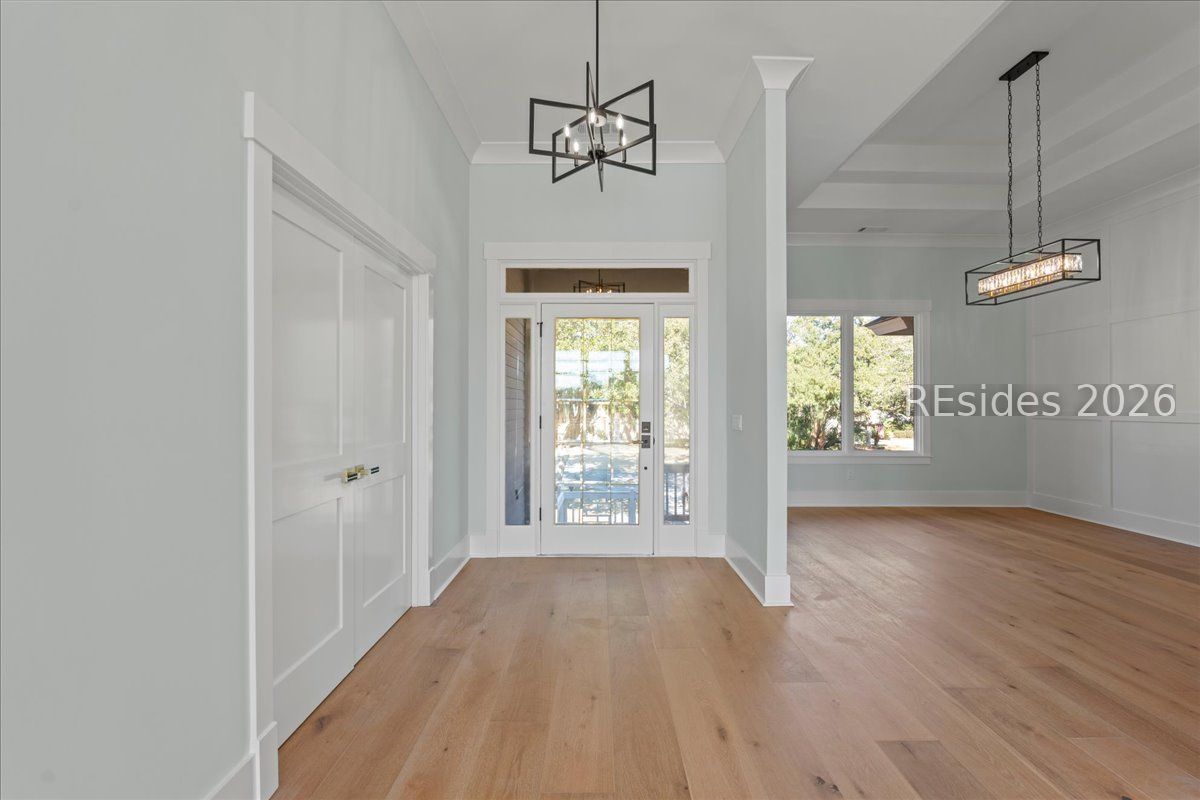 Hilton Head Island, South Carolina, 29926, United States, 3 Bedrooms Bedrooms, ,3 BathroomsBathrooms,Residential,Active,2017897