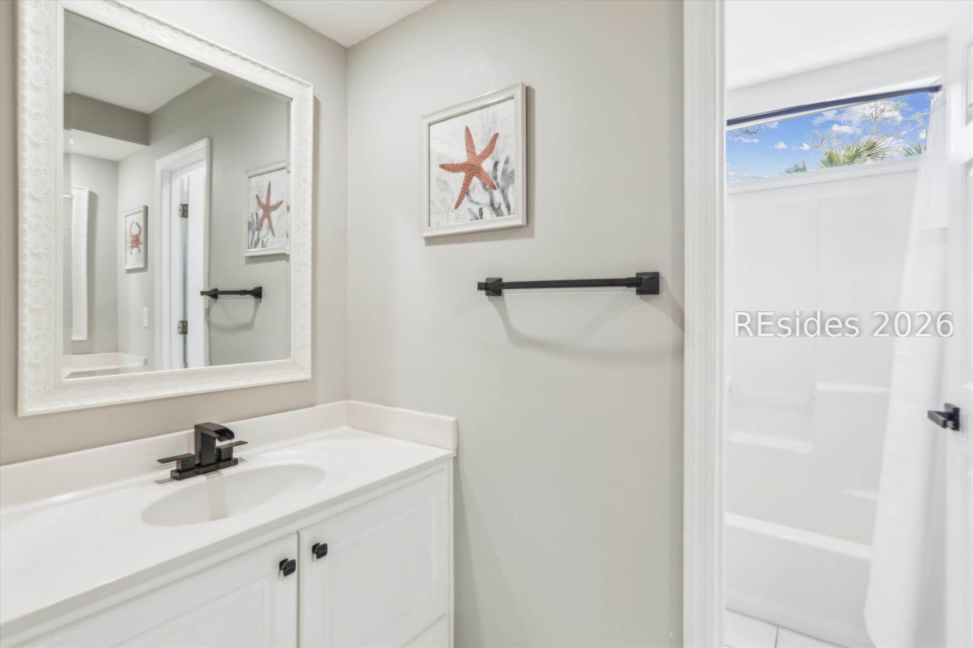 Hilton Head Island, South Carolina, 29928, United States, 6 Bedrooms Bedrooms, ,6 BathroomsBathrooms,Residential,Active,2016697