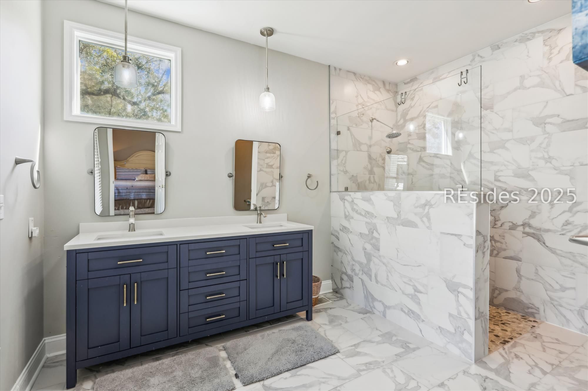 Hilton Head Island, South Carolina, 29928, United States, 6 Bedrooms Bedrooms, ,6 BathroomsBathrooms,Residential,Active,1964259