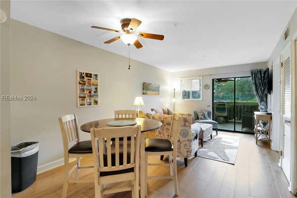 239 BEACH CITY RD APT 3106, HILTON HEAD ISLAND, SC 29926, photo 5 of 32