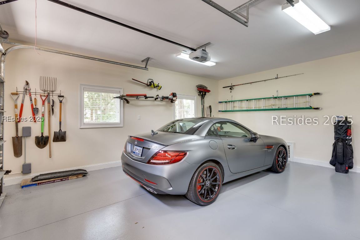 Bluffton, South Carolina, 29910, United States, 4 Bedrooms Bedrooms, ,4 BathroomsBathrooms,Residential,Active,1929436