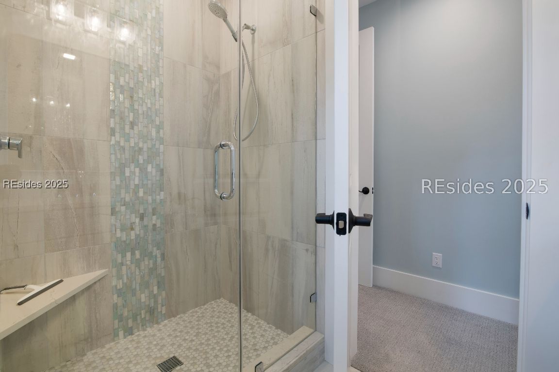 Hilton Head Island, South Carolina, 29928, United States, 6 Bedrooms Bedrooms, ,7 BathroomsBathrooms,Residential,Active,1953661