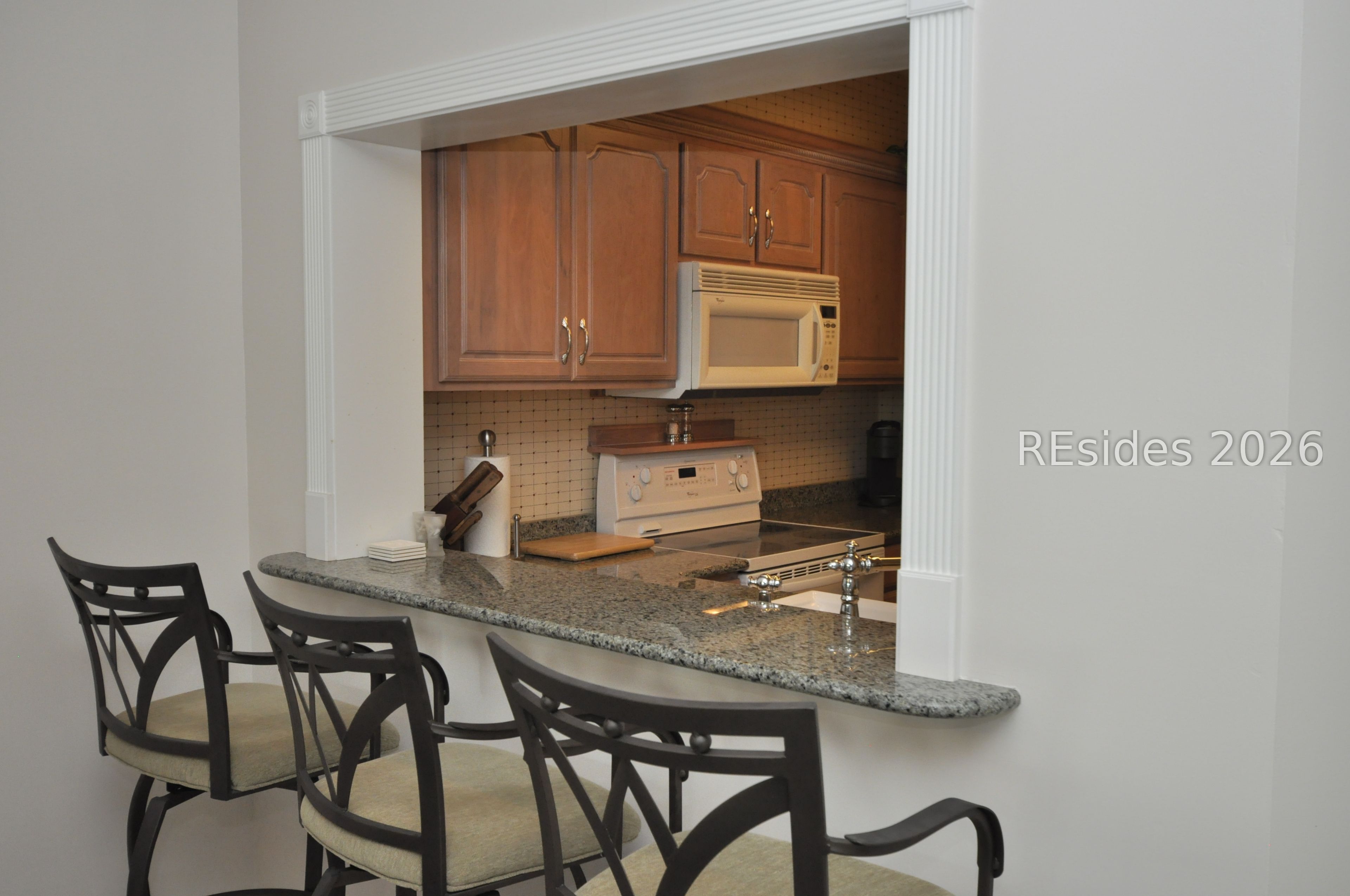 Hilton Head Island, South Carolina, 29928, United States, 3 Bedrooms Bedrooms, ,3 BathroomsBathrooms,Residential,Active,2012481