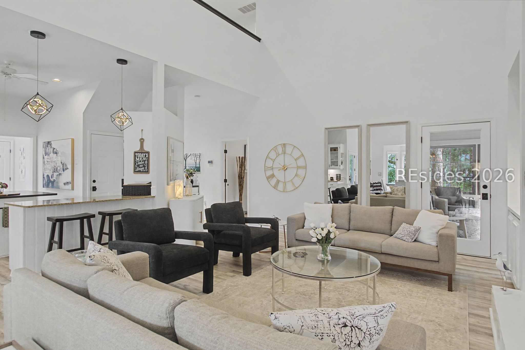 Hilton Head Island, South Carolina, 29928, United States, 4 Bedrooms Bedrooms, ,3 BathroomsBathrooms,Residential,Active,2012666