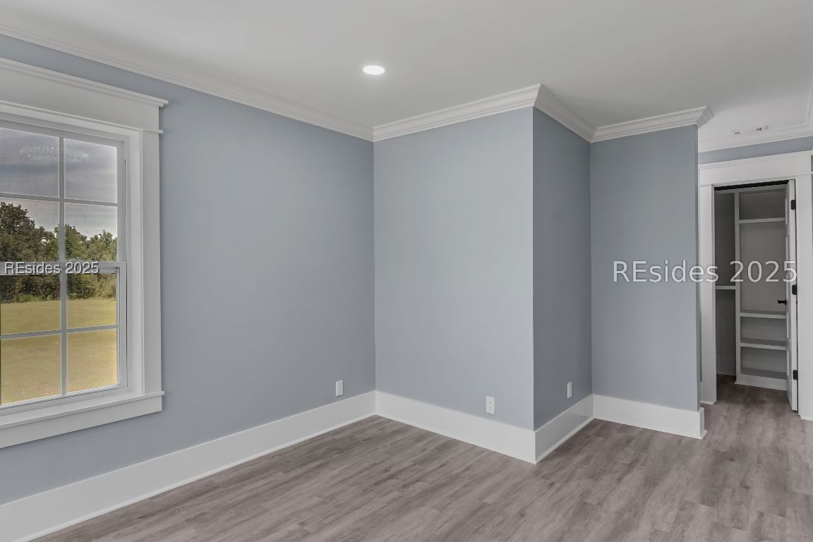 Garnett, South Carolina, 29922, United States, 4 Bedrooms Bedrooms, ,4 BathroomsBathrooms,Residential,Active,1904742