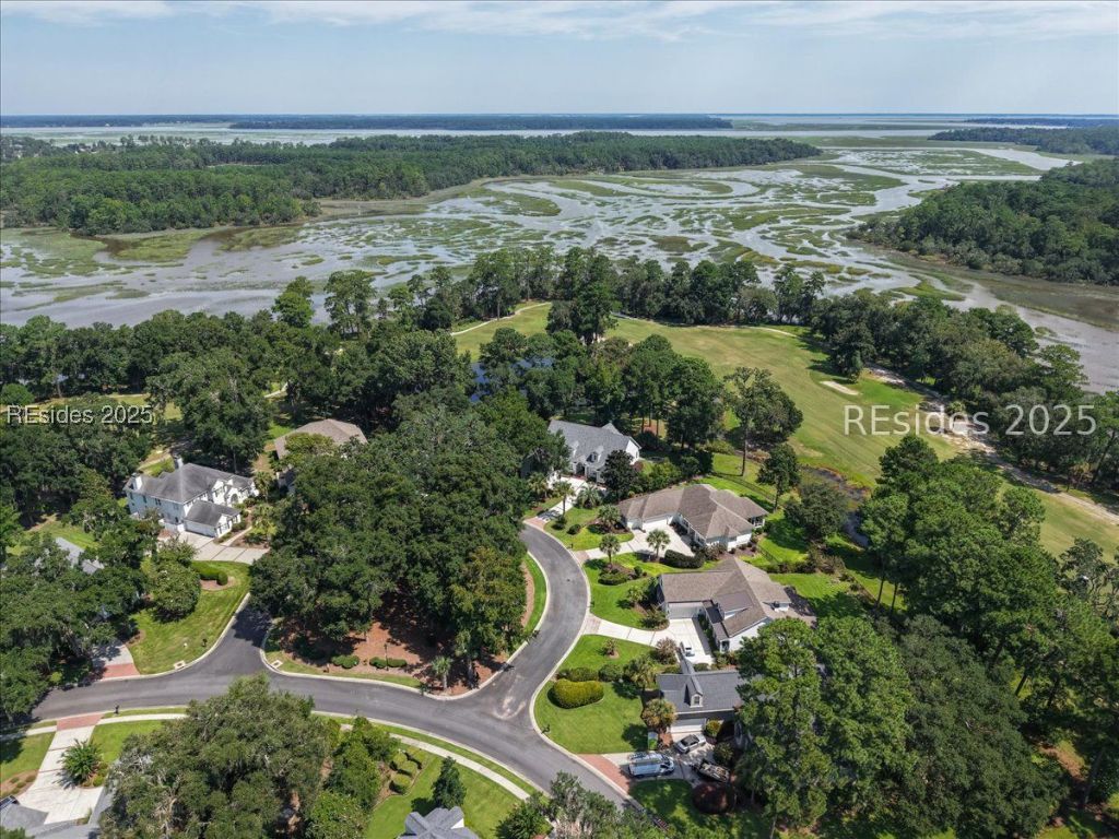 Bluffton, South Carolina, 29910, United States, 4 Bedrooms Bedrooms, ,4 BathroomsBathrooms,Residential,Active,1929436