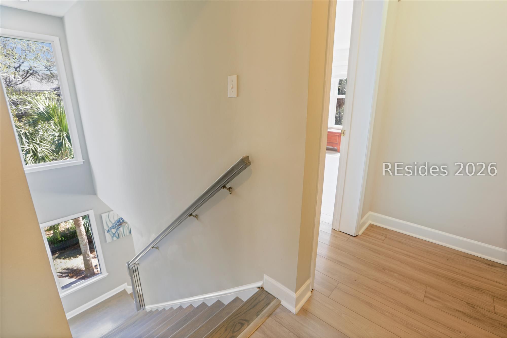 Hilton Head Island, South Carolina, 29928, United States, 6 Bedrooms Bedrooms, ,6 BathroomsBathrooms,Residential,Active,2016697