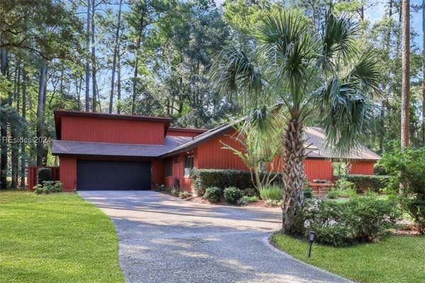 138 HIGH BLUFF RD, HILTON HEAD ISLAND, SC 29926 - Image 1