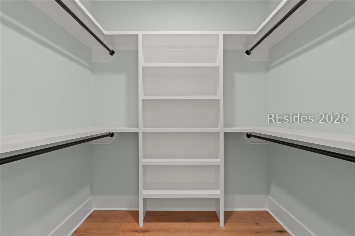 Hilton Head Island, South Carolina, 29926, United States, 3 Bedrooms Bedrooms, ,3 BathroomsBathrooms,Residential,Active,2017897