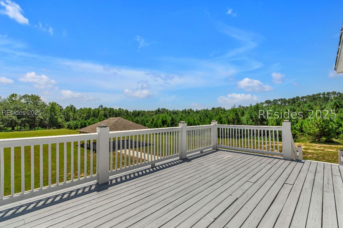 Garnett, South Carolina, 29922, United States, 4 Bedrooms Bedrooms, ,4 BathroomsBathrooms,Residential,Active,1904742