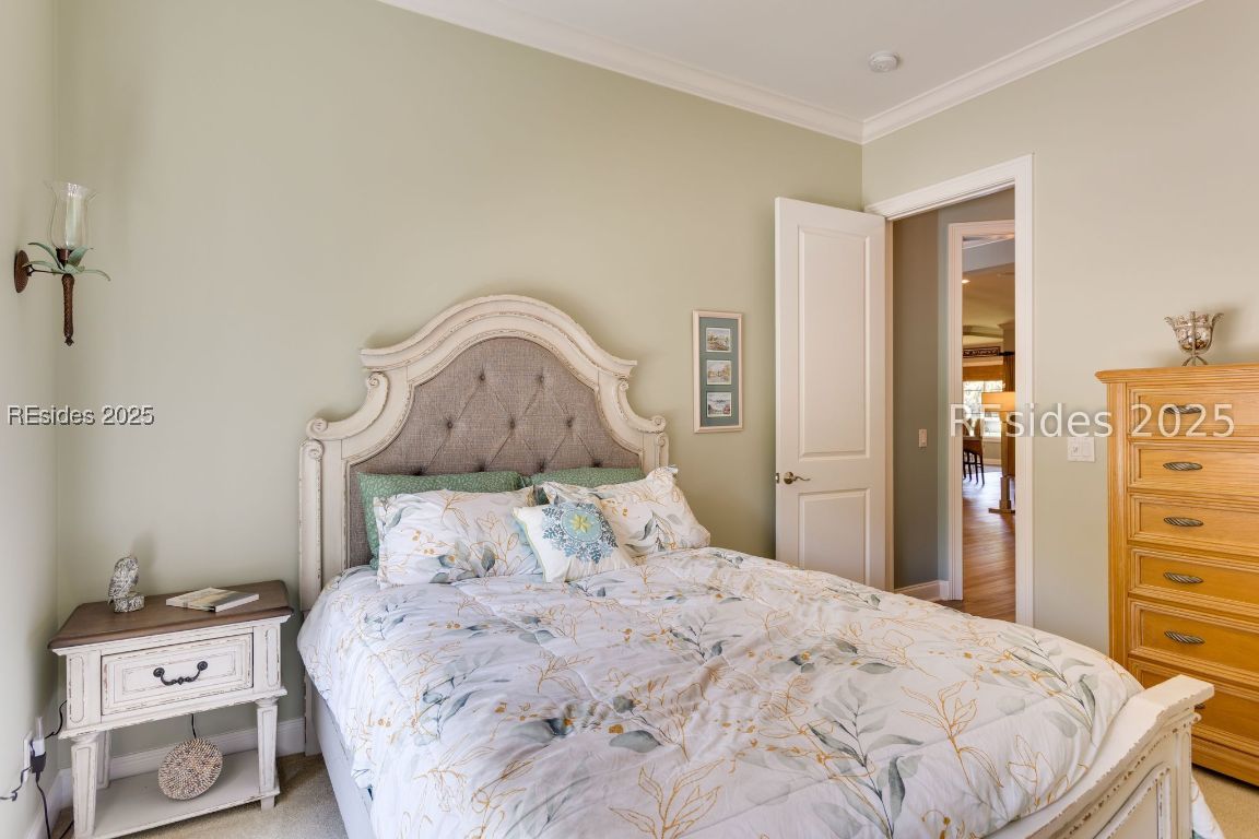 Bluffton, South Carolina, 29910, United States, 4 Bedrooms Bedrooms, ,4 BathroomsBathrooms,Residential,Active,1929436