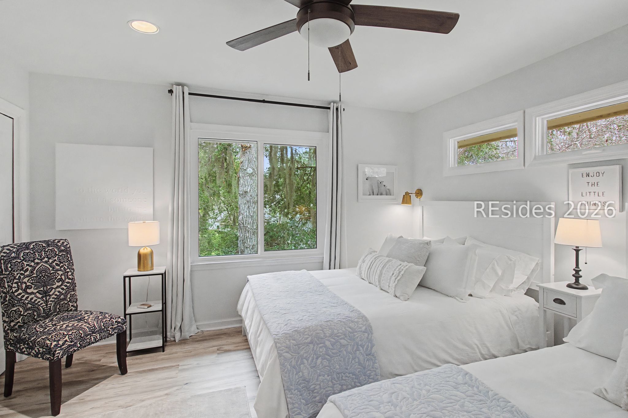 Hilton Head Island, South Carolina, 29928, United States, 4 Bedrooms Bedrooms, ,3 BathroomsBathrooms,Residential,Active,2012666