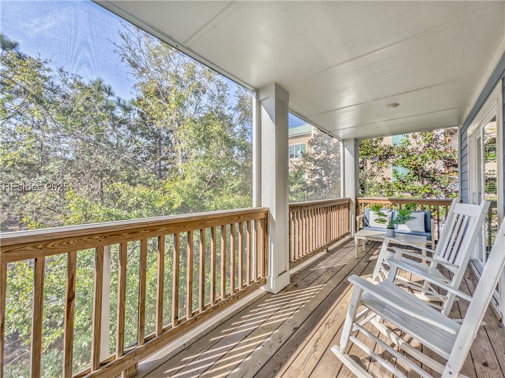 Hilton Head Island, South Carolina, 29928, United States, 5 Bedrooms Bedrooms, ,4 BathroomsBathrooms,Residential,Active,1973536