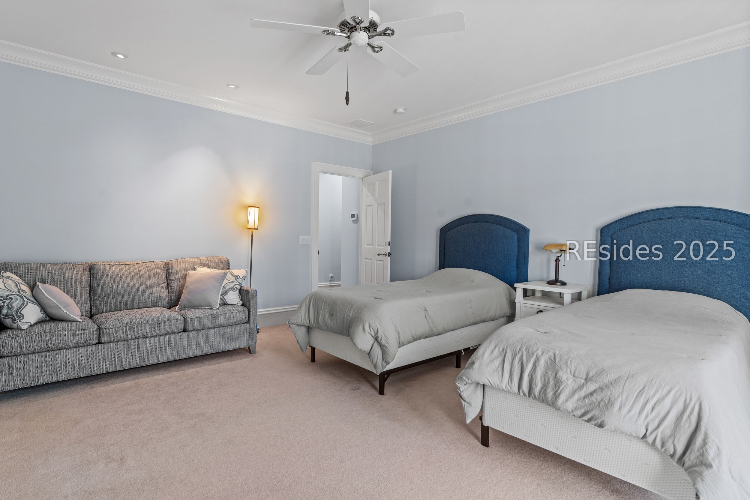 Hilton Head Island, South Carolina, 29928, United States, 4 Bedrooms Bedrooms, ,5 BathroomsBathrooms,Residential,Active,2001055