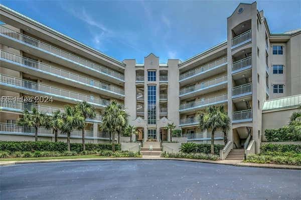 65 OCEAN LN APT 404, HILTON HEAD ISLAND, SC 29928 - Image 1