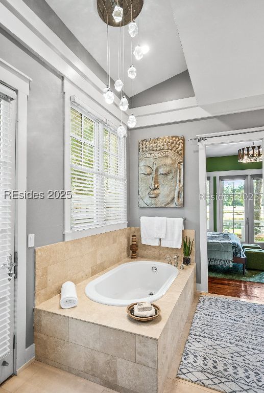 Okatie, South Carolina, 29909, United States, 4 Bedrooms Bedrooms, ,5 BathroomsBathrooms,Residential,Active,1945445