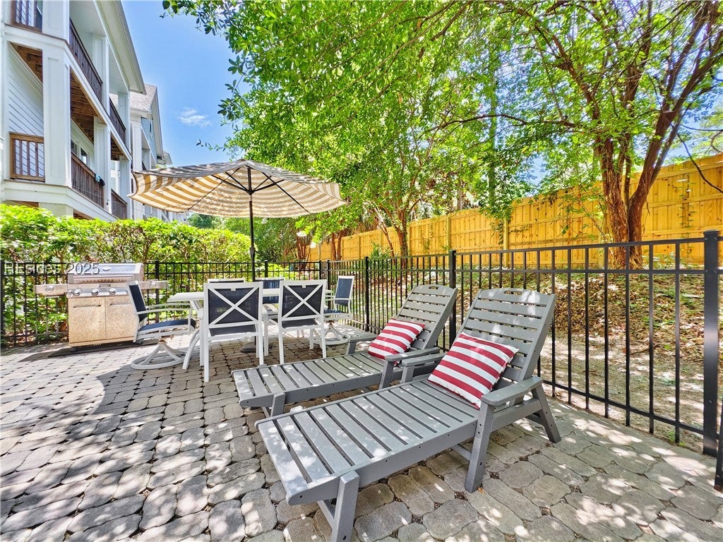 Hilton Head Island, South Carolina, 29928, United States, 5 Bedrooms Bedrooms, ,4 BathroomsBathrooms,Residential,Active,1973536