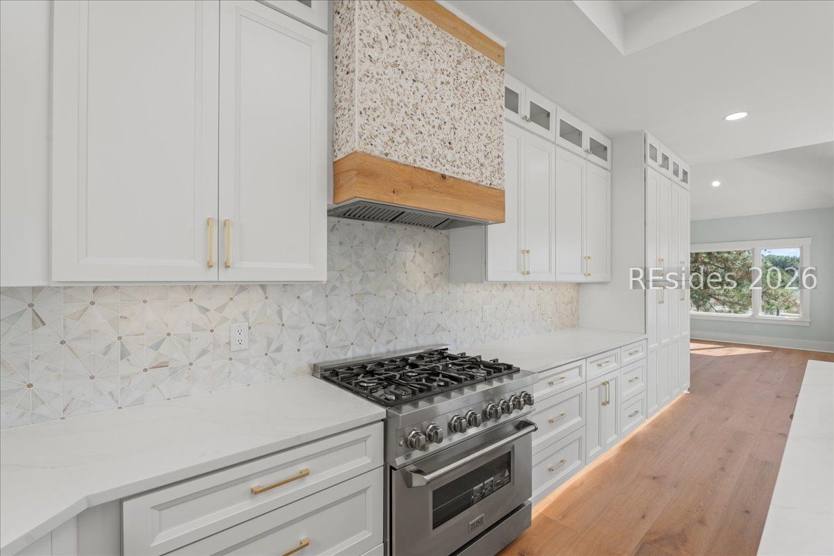 Hilton Head Island, South Carolina, 29926, United States, 3 Bedrooms Bedrooms, ,3 BathroomsBathrooms,Residential,Active,2017897