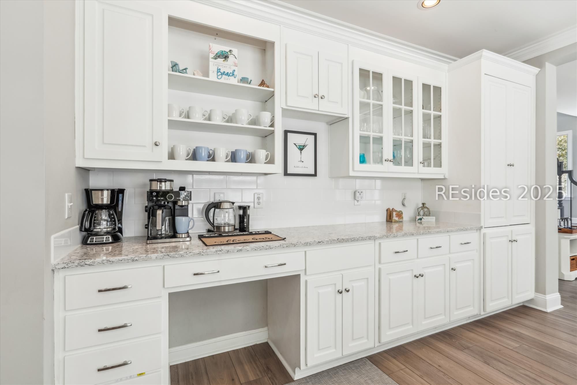 Hilton Head Island, South Carolina, 29928, United States, 6 Bedrooms Bedrooms, ,6 BathroomsBathrooms,Residential,Active,1964259