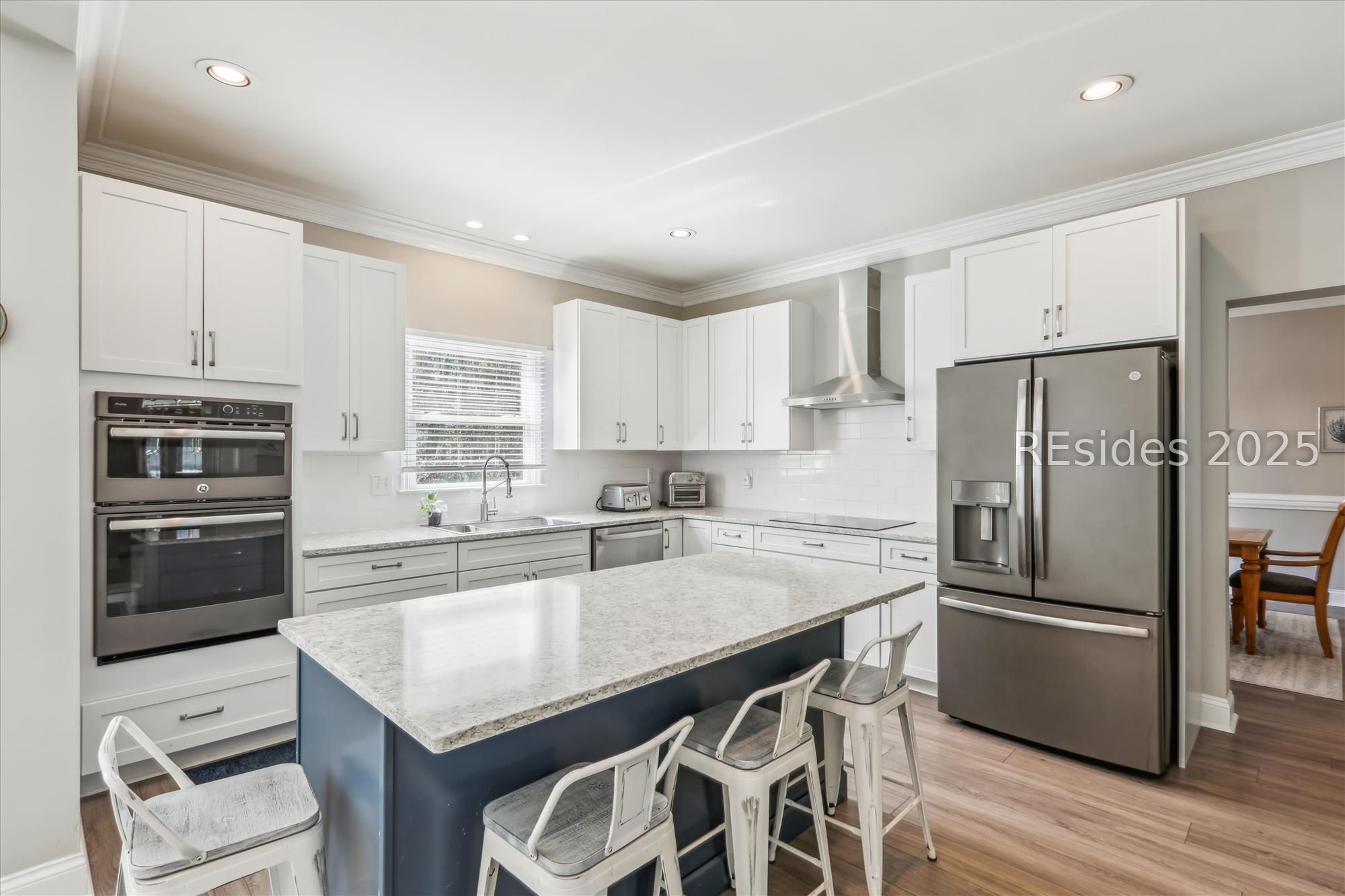 Hilton Head Island, South Carolina, 29928, United States, 6 Bedrooms Bedrooms, ,6 BathroomsBathrooms,Residential,Active,1964259